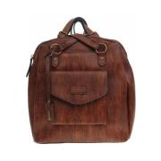 Rugzak Rieker H103622