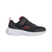Lage Sneakers Skechers Selectors