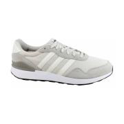Lage Sneakers adidas Run 60s 4.0