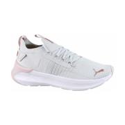 Lage Sneakers Puma Softride Symmetry Fuzion
