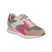 Lage Sneakers Bagatt D32ARA0355505281