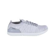 Lage Sneakers Ballop Movel