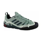 Lage Sneakers adidas Terrex Swift Solo 2