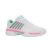 Lage Sneakers K-Swiss Express Light 3
