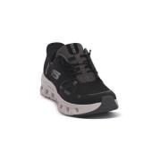 Lage Sneakers Skechers Glide Step
