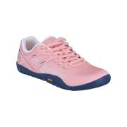 Lage Sneakers Ballop 8592880xx