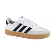 Lage Sneakers adidas Barreda