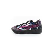Lage Sneakers Puma Stewie 2 Cherry On Top