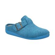 Pantoffels Josef Seibel Cara