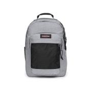 Rugzak Eastpak A5BKS363