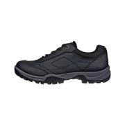 Wandelschoenen Ecco Xpedition Iii