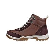 Wandelschoenen Ecco Xpedition Iii