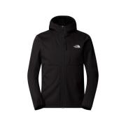 Windjack The North Face Quest