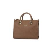 Handtas Liu Jo 500881140