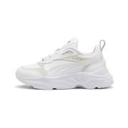 Lage Sneakers Puma 39783701