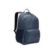 Rugzak Jack Wolfskin Rebel