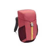 Rugzak Jack Wolfskin Explorer