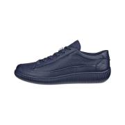 Lage Sneakers Ecco Soft Zero