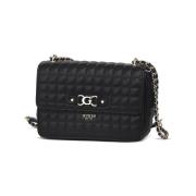 Schoudertas Guess 24210BLA