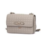 Handtas Guess 24210LTA