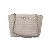 Handtas Guess 24220LTA