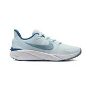 Lage Sneakers Nike Star Runner 4