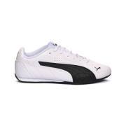 Lage Sneakers Puma Catch