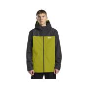 Blazer Jack Wolfskin Taubenberg