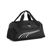 Sporttas Puma Fundamental