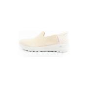 Lage Sneakers Skechers Go Walk Joy-vela