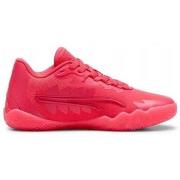 Lage Sneakers Puma Stewie 3 Team Tart