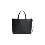 Handtas Tommy Hilfiger Icon