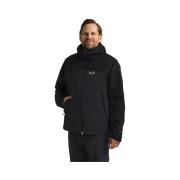 Blazer Jack Wolfskin Wild Places
