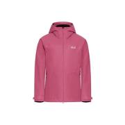 Blazer Jack Wolfskin Wild Places