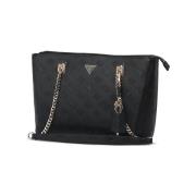 Handtas Guess 64230BLO