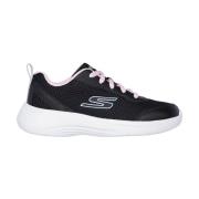 Lage Sneakers Skechers B25348