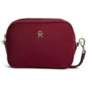 Handtas Tommy Hilfiger AW0AW17704VLP