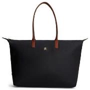 Handtas Tommy Hilfiger AW0AW17996BDS