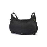 Handtas Coccinelle SO5130101001