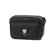 Schoudertas Coccinelle MF6150201001