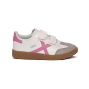 Lage Sneakers Munich Mini Barru