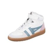 Hoge Sneakers Gola Talon