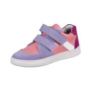 Sneakers Däumling Barry