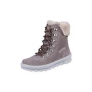 Snowboots Superfit Flavia