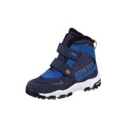 Snowboots Primigi 8936011