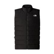 Blazer The North Face Aconcagua 3