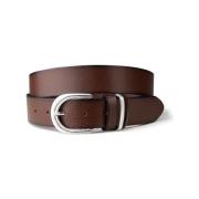 Riem Mustang MW3070L23645