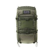 Rugzak Magnum Multitask