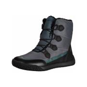 Snowboots Ballop 8593020