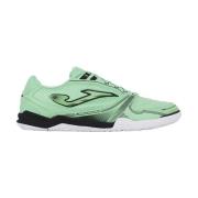 Lage Sneakers Joma Dribling